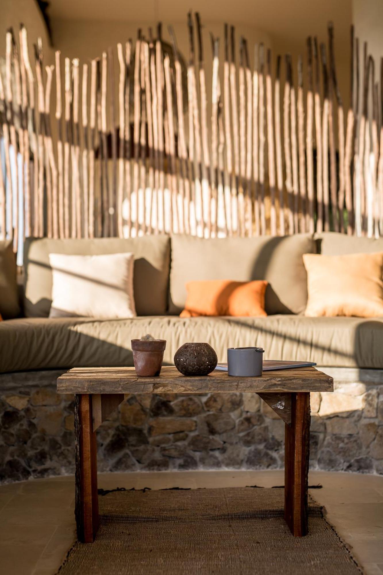 Drop In Surf Lodge Kuta  Екстер'єр фото