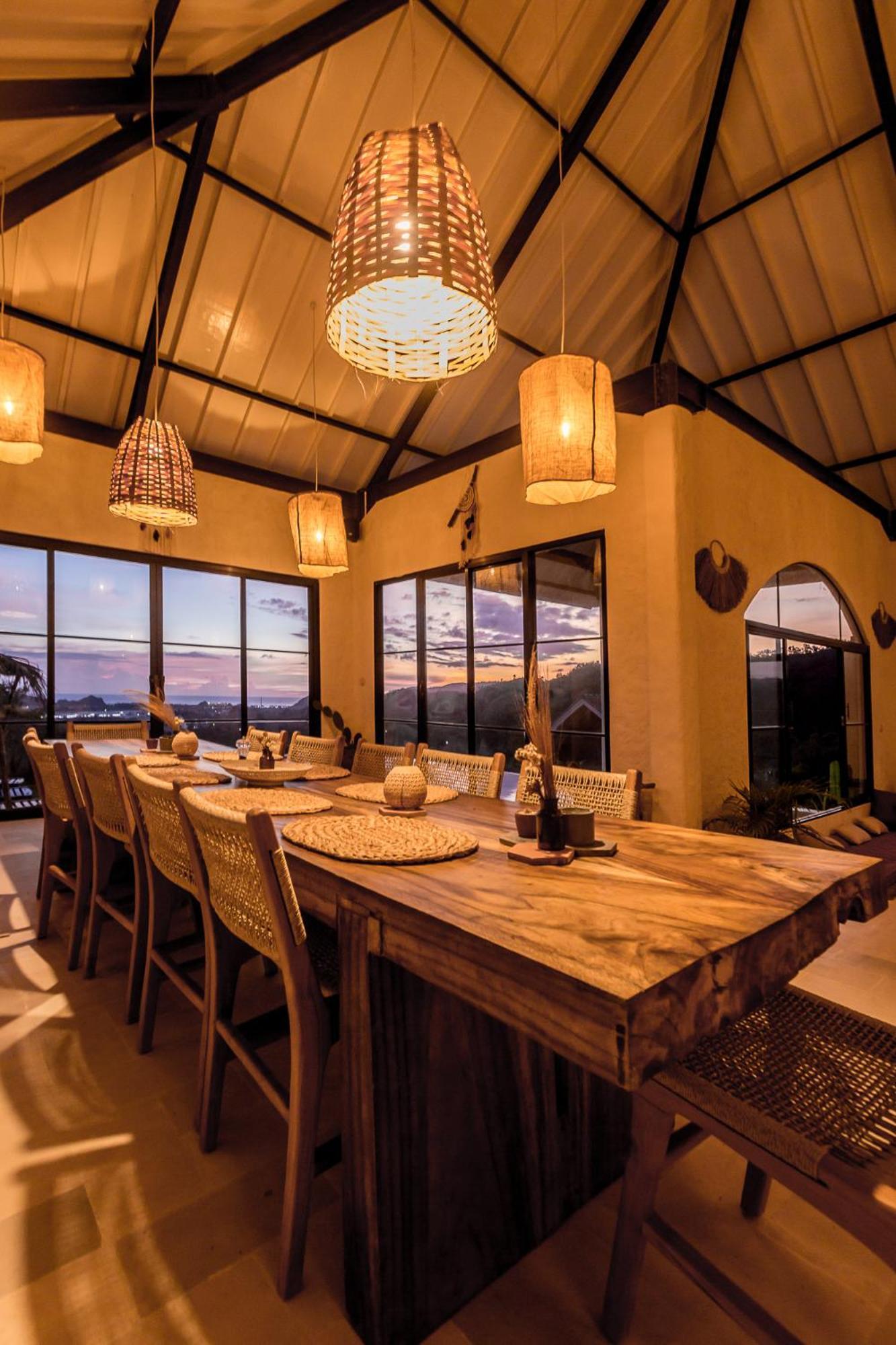 Drop In Surf Lodge Kuta  Екстер'єр фото