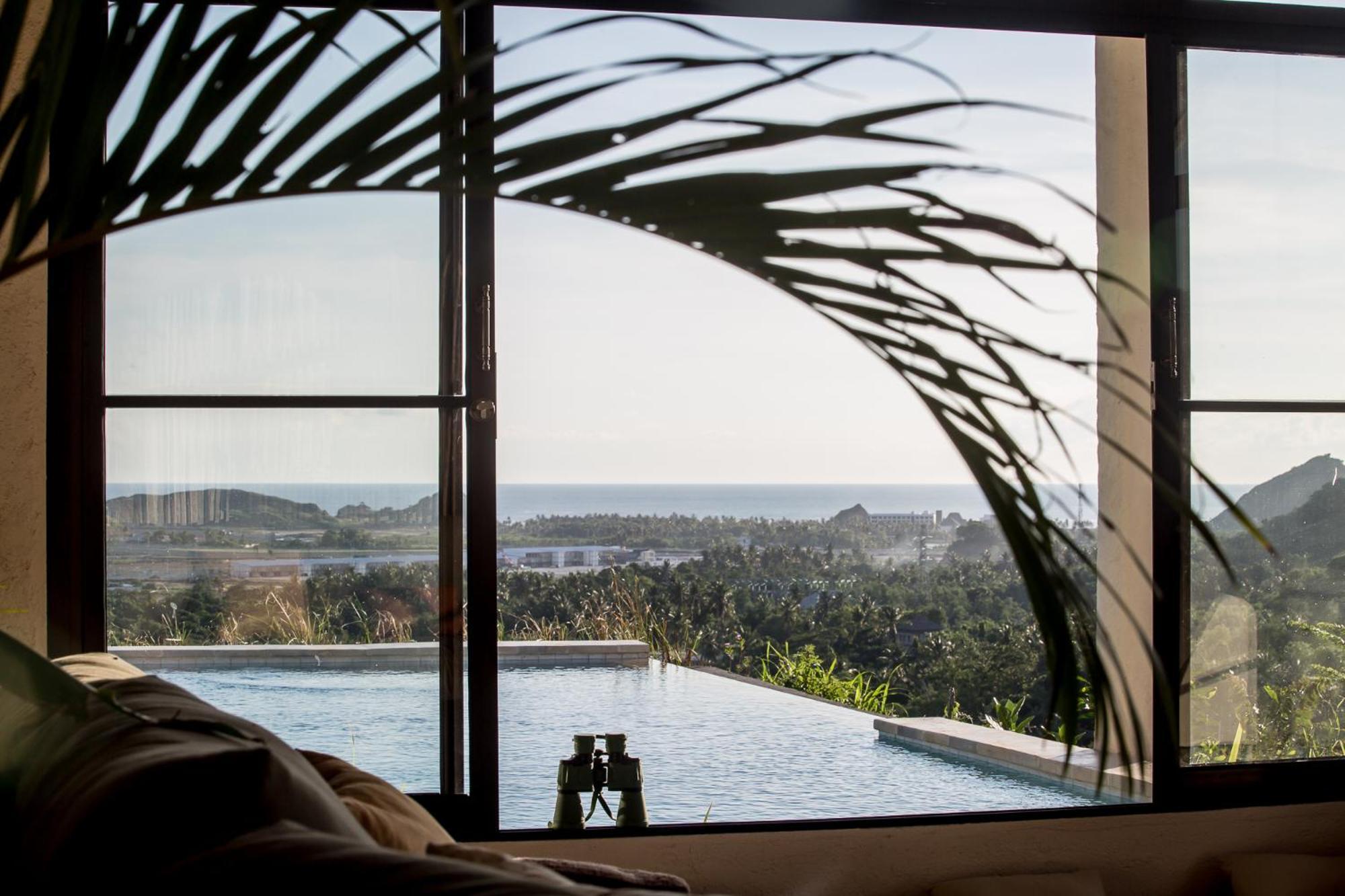 Drop In Surf Lodge Kuta  Екстер'єр фото
