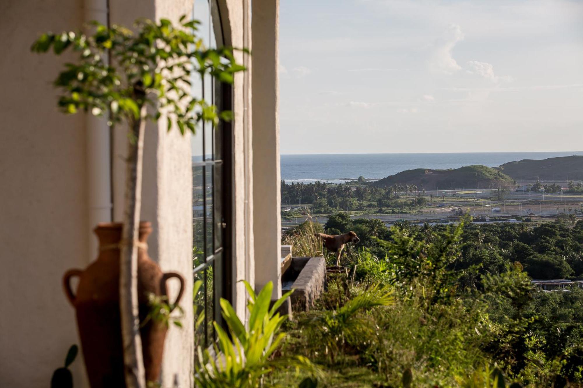 Drop In Surf Lodge Kuta  Екстер'єр фото