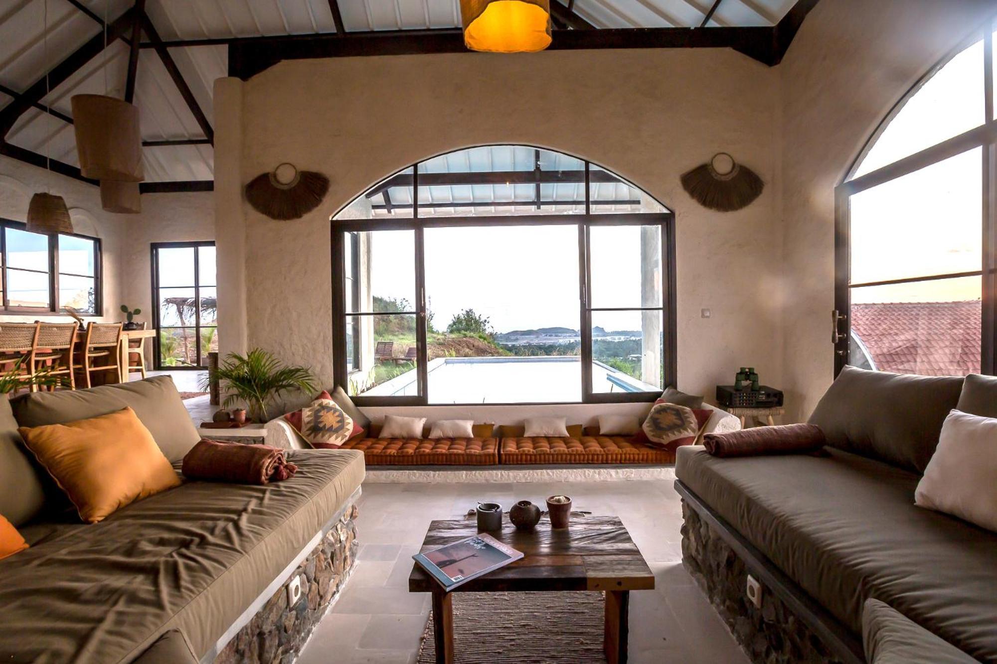 Drop In Surf Lodge Kuta  Екстер'єр фото